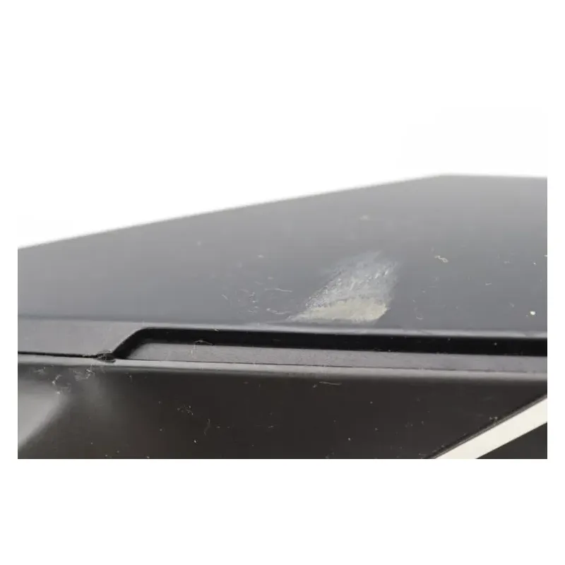 Coque arriere droit KTM DUKE 390 2013 - 2016