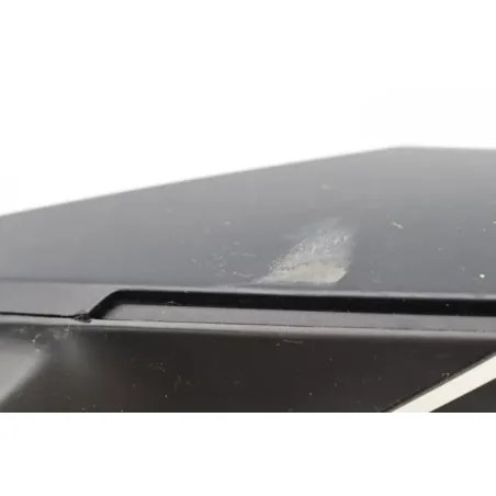 Coque arriere droit KTM DUKE 390 2013 - 2016