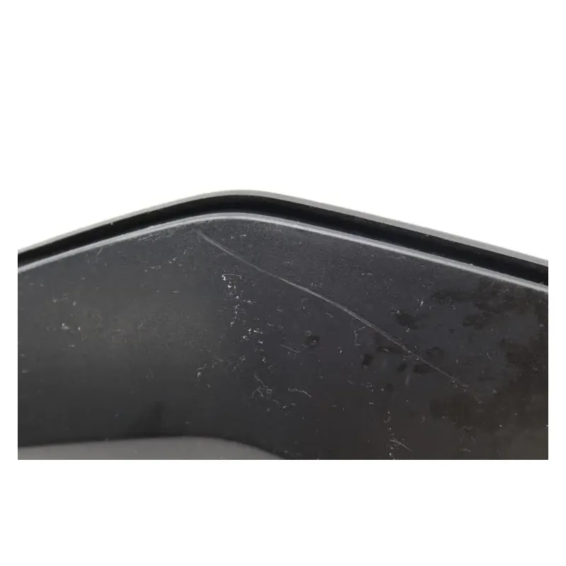Coque arriere droit KTM DUKE 390 2013 - 2016