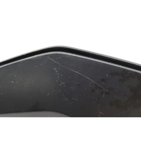 Coque arriere droit KTM DUKE 390 2013 - 2016