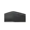 Coque arriere droit KTM DUKE 390 2013 - 2016
