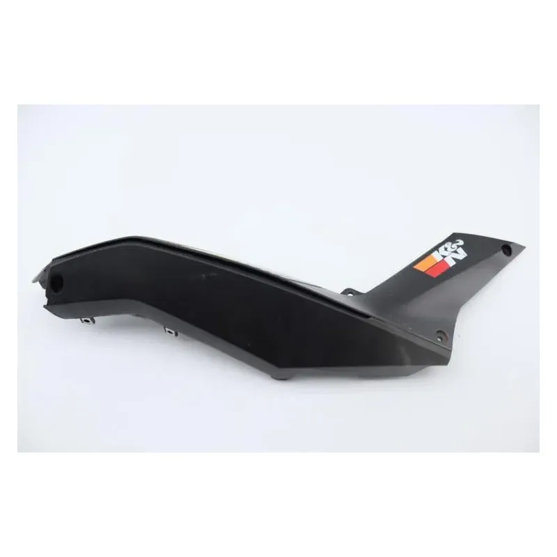 Coque arriere droit KTM DUKE 390 2013 - 2016