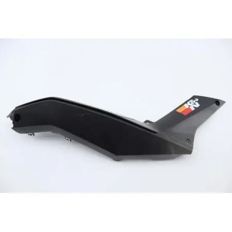 Coque arriere droit KTM DUKE 390 2013 - 2016