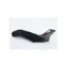 Coque arriere droit KTM DUKE 390 2013 - 2016