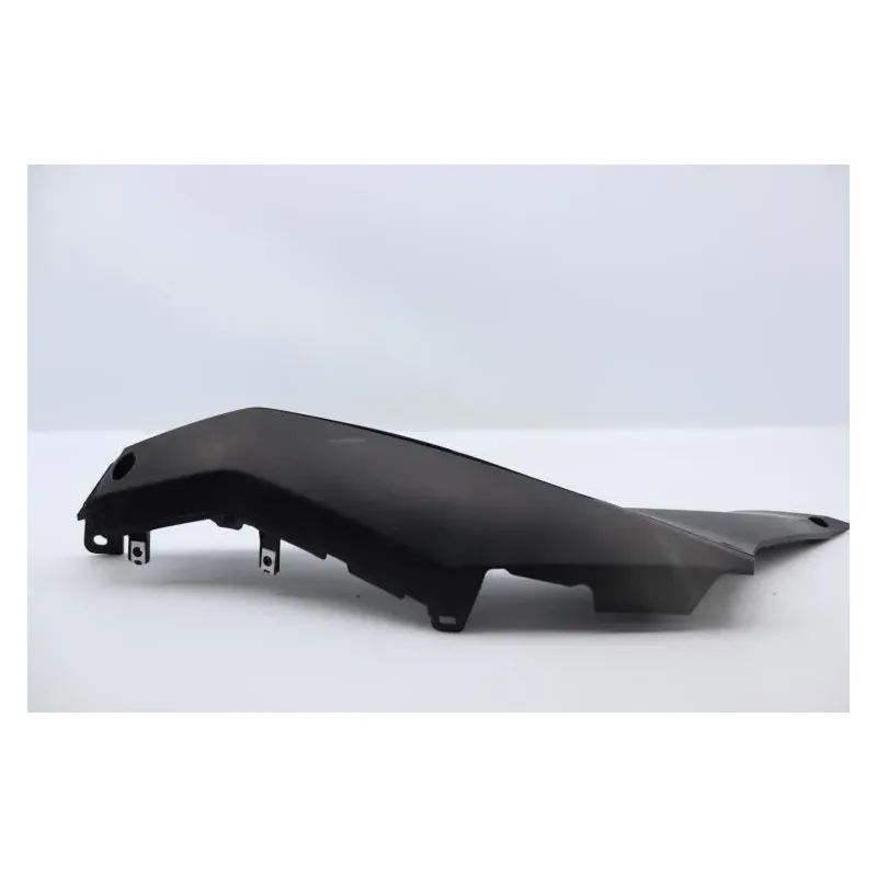Coque arriere droit KTM DUKE 390 2013 - 2016