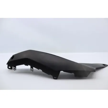 Coque arriere droit KTM DUKE 390 2013 - 2016