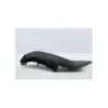 Coque arriere droit KTM DUKE 390 2013 - 2016