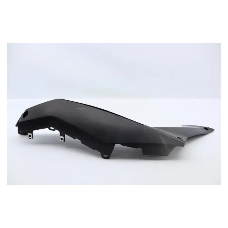 Coque arriere droit KTM DUKE 390 2013 - 2016