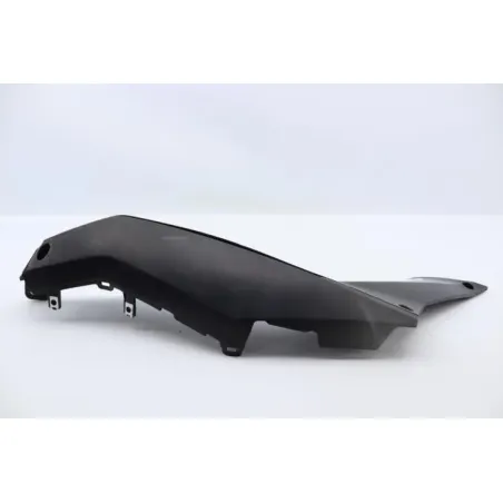 Coque arriere droit KTM DUKE 390 2013 - 2016
