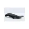 Coque arriere droit KTM DUKE 390 2013 - 2016