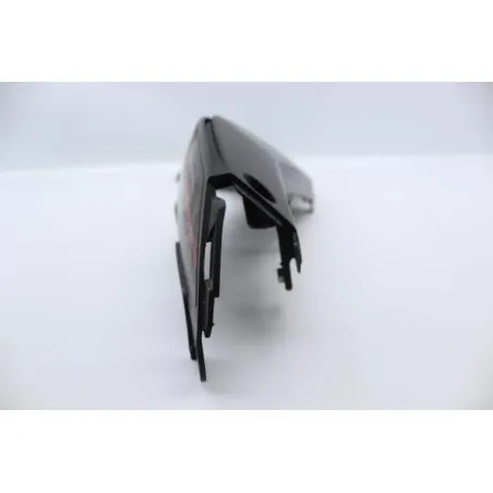 Coque arriere droit KTM DUKE 390 2013 - 2016