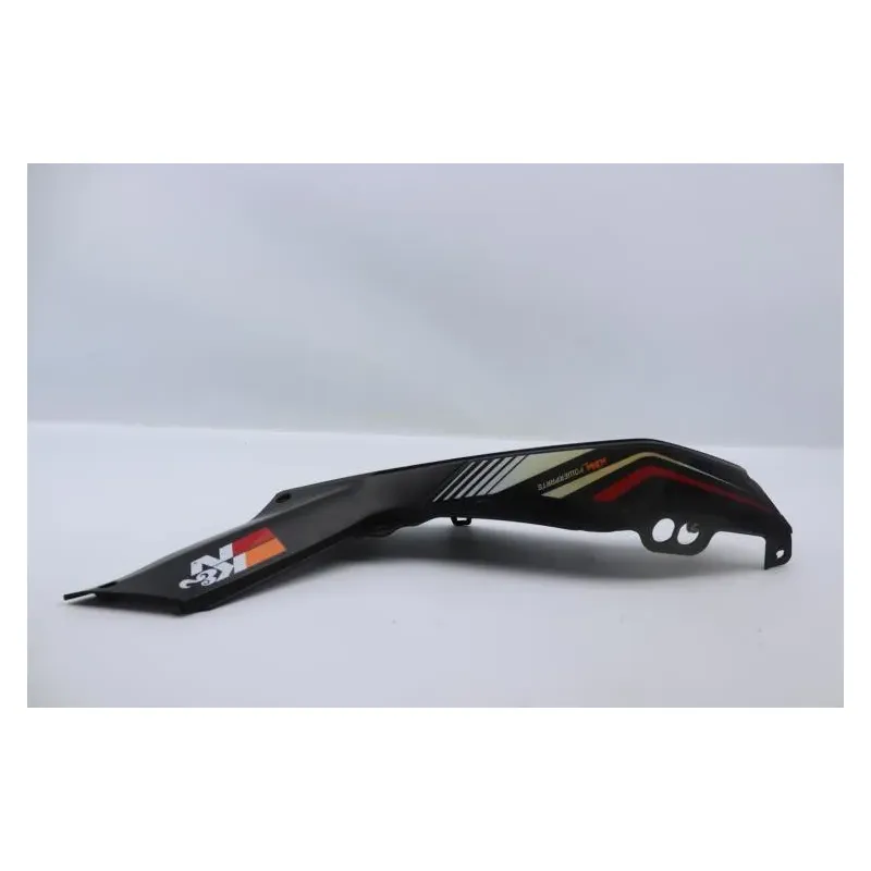 Coque arriere droit KTM DUKE 390 2013 - 2016