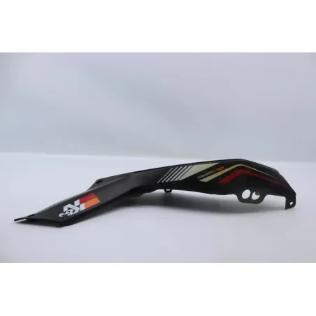 Coque arriere droit KTM DUKE 390 2013 - 2016