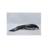 Coque arriere droit KTM DUKE 390 2013 - 2016