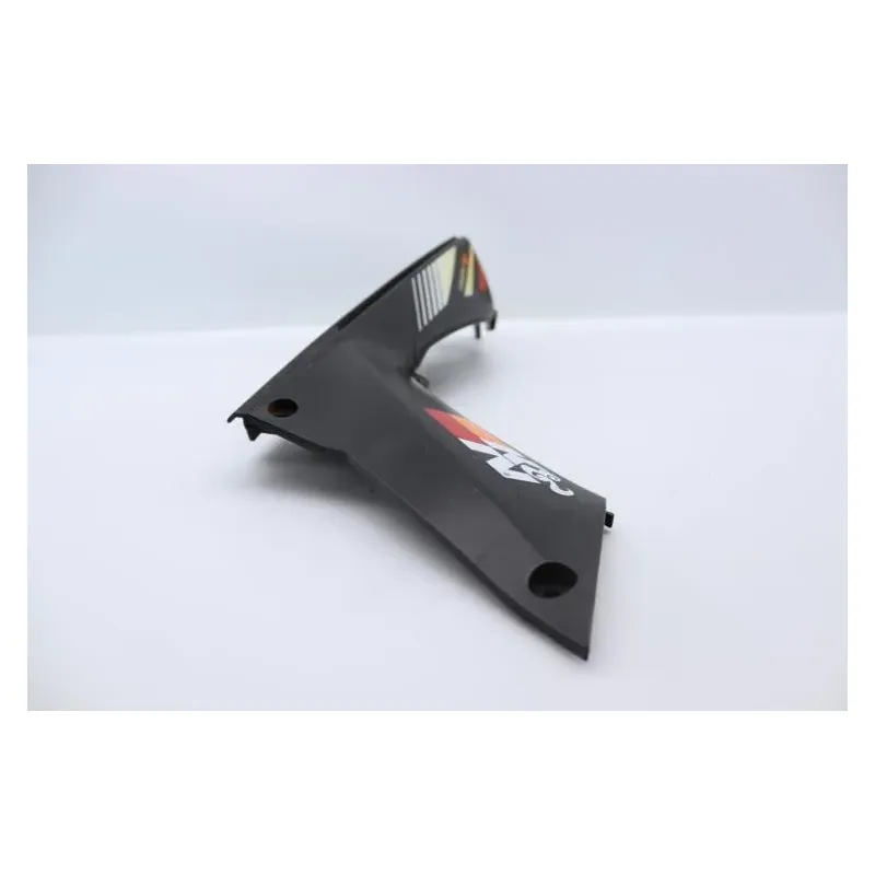 Coque arriere droit KTM DUKE 390 2013 - 2016