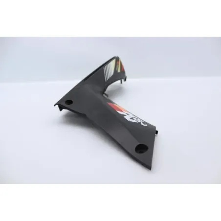 Coque arriere droit KTM DUKE 390 2013 - 2016