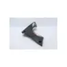 Coque arriere droit KTM DUKE 390 2013 - 2016