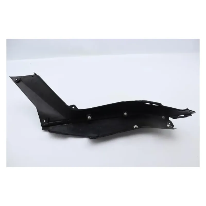 Coque arriere droit KTM DUKE 390 2013 - 2016
