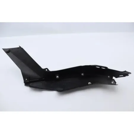 Coque arriere droit KTM DUKE 390 2013 - 2016