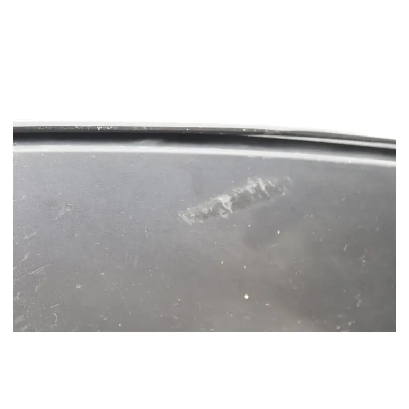Coque arriere droit KTM DUKE 390 2013 - 2016