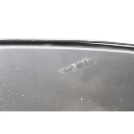 Coque arriere droit KTM DUKE 390 2013 - 2016