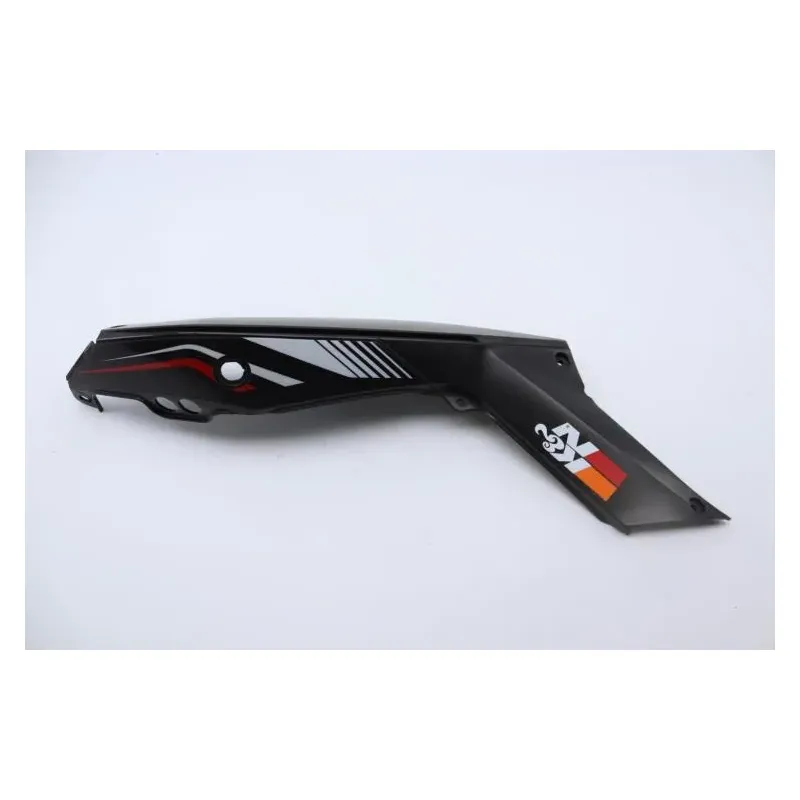 Coque arriere gauche KTM DUKE 390 2013 - 2016