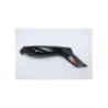 Coque arriere gauche KTM DUKE 390 2013 - 2016