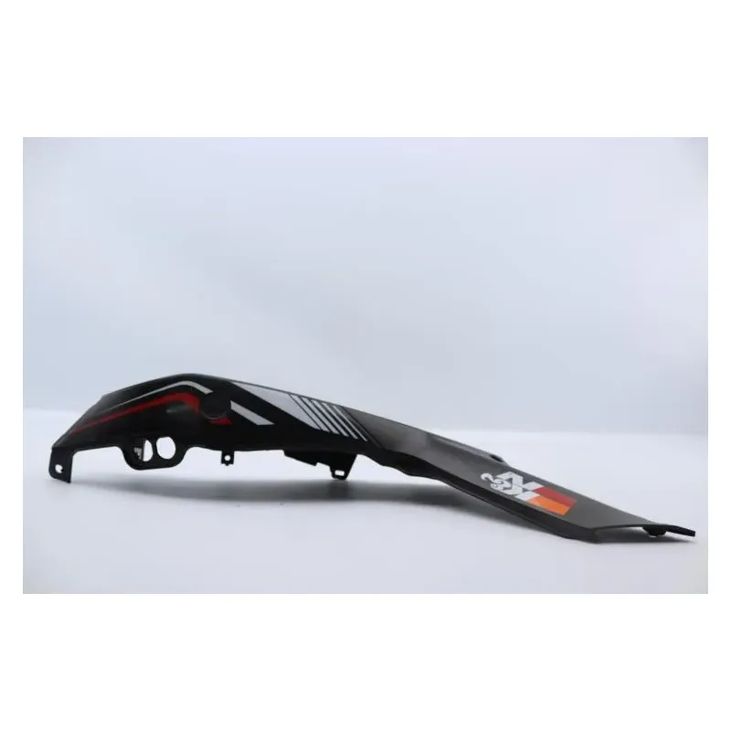Coque arriere gauche KTM DUKE 390 2013 - 2016
