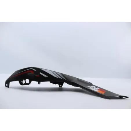 Coque arriere gauche KTM DUKE 390 2013 - 2016