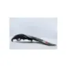 Coque arriere gauche KTM DUKE 390 2013 - 2016