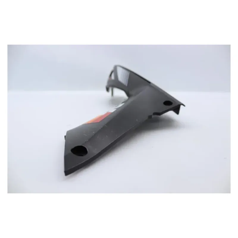 Coque arriere gauche KTM DUKE 390 2013 - 2016