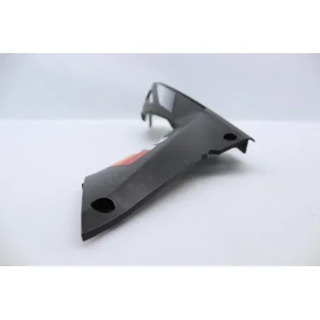 Coque arriere gauche KTM DUKE 390 2013 - 2016