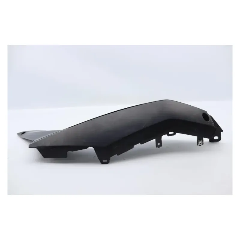 Coque arriere gauche KTM DUKE 390 2013 - 2016