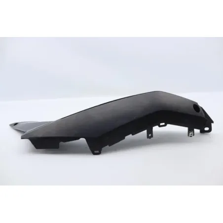 Coque arriere gauche KTM DUKE 390 2013 - 2016