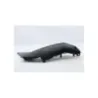 Coque arriere gauche KTM DUKE 390 2013 - 2016