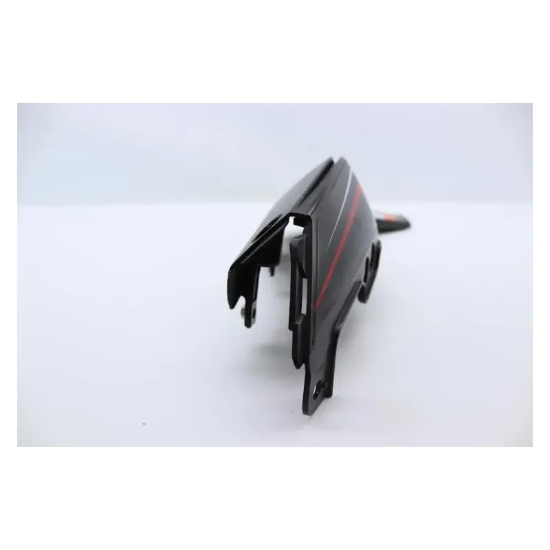 Coque arriere gauche KTM DUKE 390 2013 - 2016