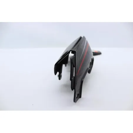 Coque arriere gauche KTM DUKE 390 2013 - 2016