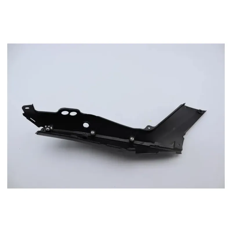 Coque arriere gauche KTM DUKE 390 2013 - 2016