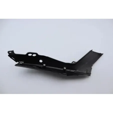 Coque arriere gauche KTM DUKE 390 2013 - 2016