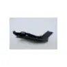Coque arriere gauche KTM DUKE 390 2013 - 2016