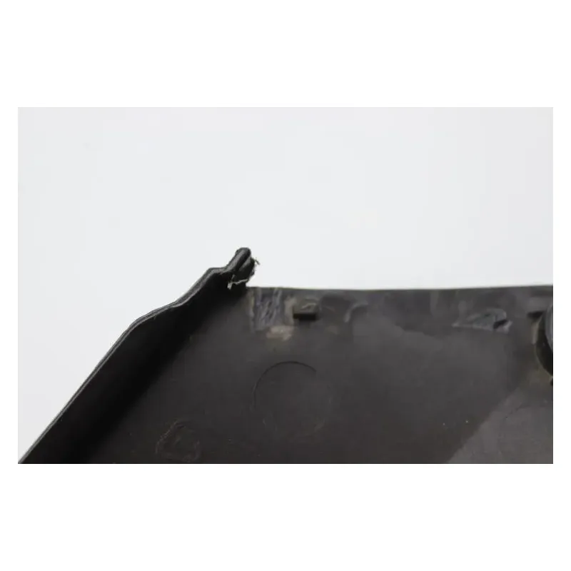 Coque arriere gauche KTM DUKE 390 2013 - 2016