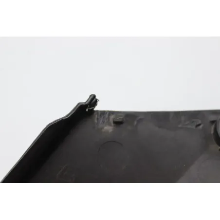 Coque arriere gauche KTM DUKE 390 2013 - 2016
