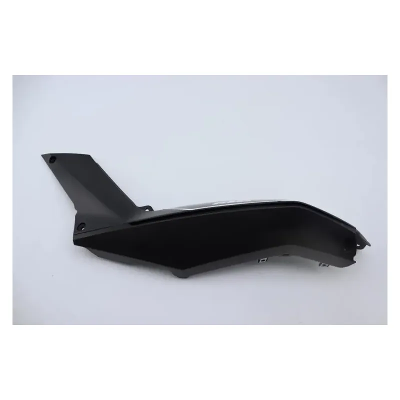 Coque arriere gauche KTM DUKE 390 2013 - 2016