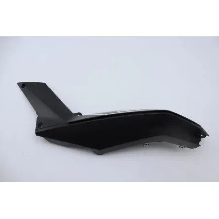 Coque arriere gauche KTM DUKE 390 2013 - 2016