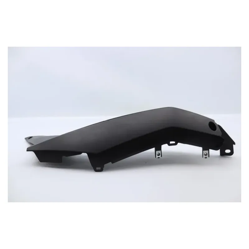 Coque arriere gauche KTM DUKE 390 2013 - 2016