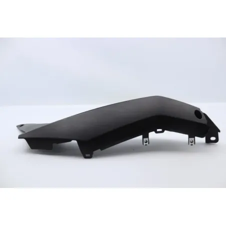 Coque arriere gauche KTM DUKE 390 2013 - 2016