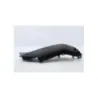 Coque arriere gauche KTM DUKE 390 2013 - 2016