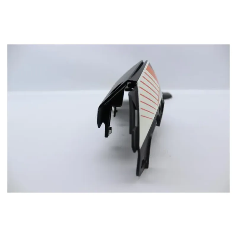 Coque arriere gauche KTM DUKE 390 2013 - 2016