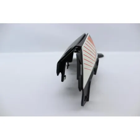 Coque arriere gauche KTM DUKE 390 2013 - 2016