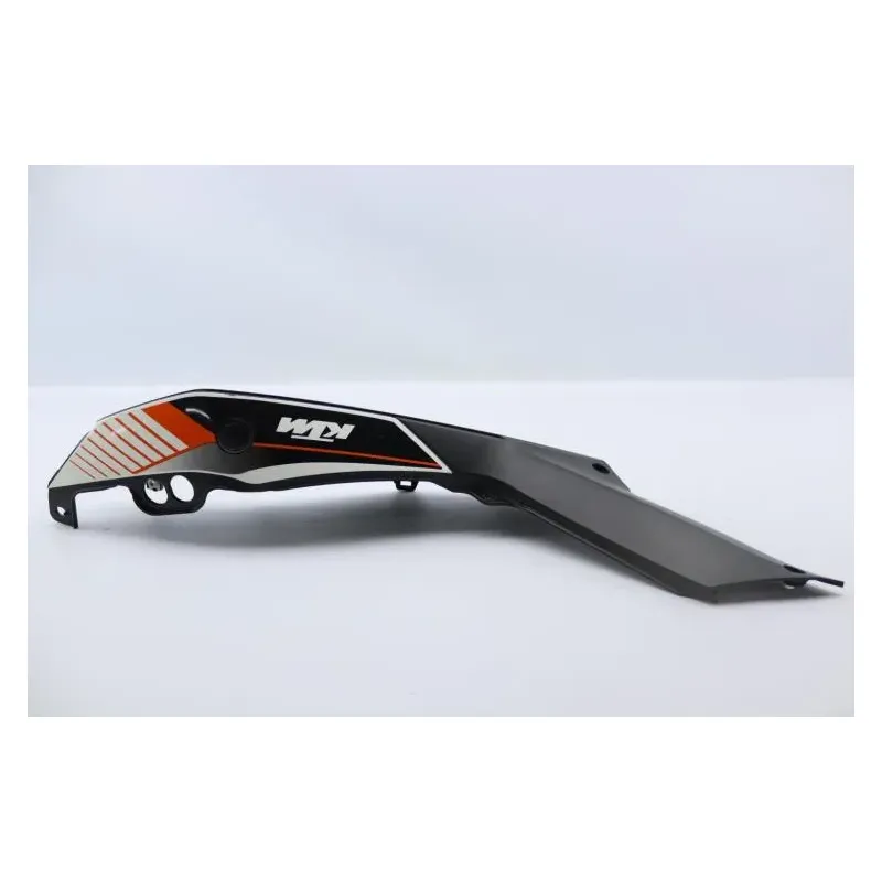 Coque arriere gauche KTM DUKE 390 2013 - 2016